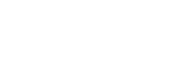 Prefeitura Municipal de Caxias/MA